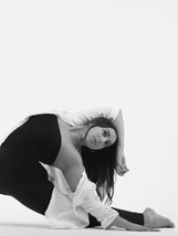 DANIELA GARZA