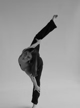 INES PRIETO