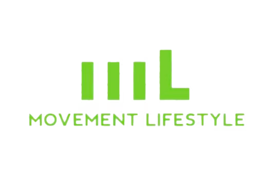 Movement Lifestyle