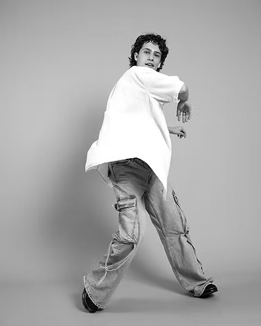 RODRIGO LOPEZ