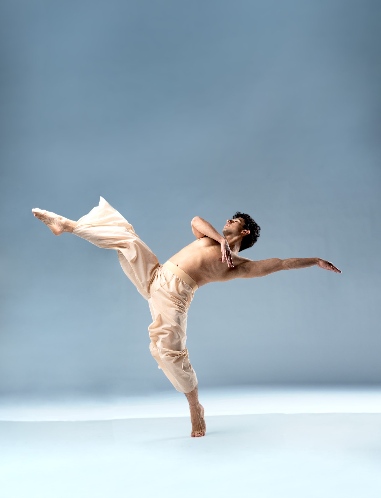 ALFONSO MARTINEZ