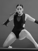 PAOLA BORGES