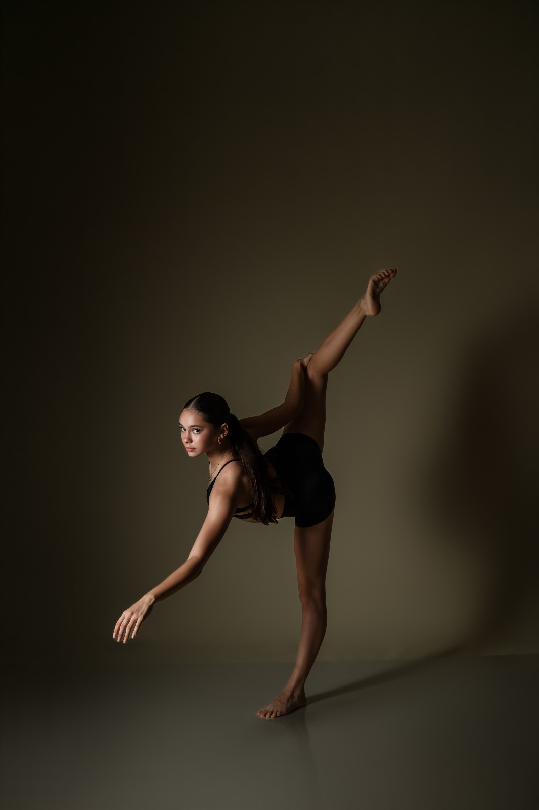 MIA QUIJANO