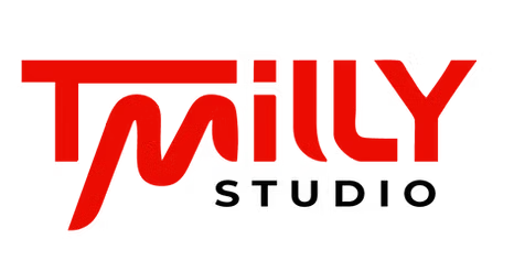 TMilly Studio