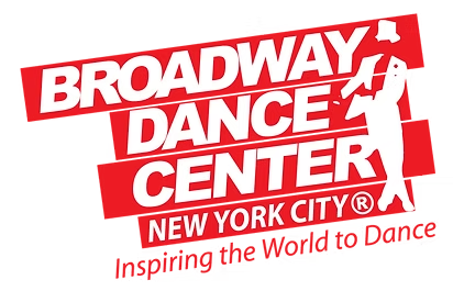 Broadway Dance Center