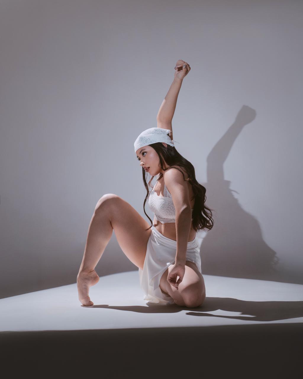 TAMARA GUZMÁN