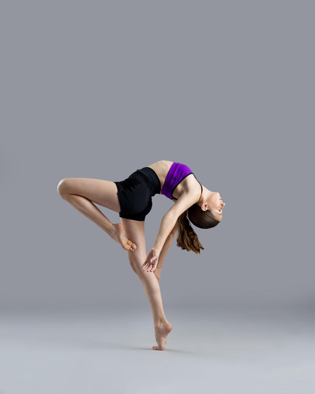 SARA JARVIS