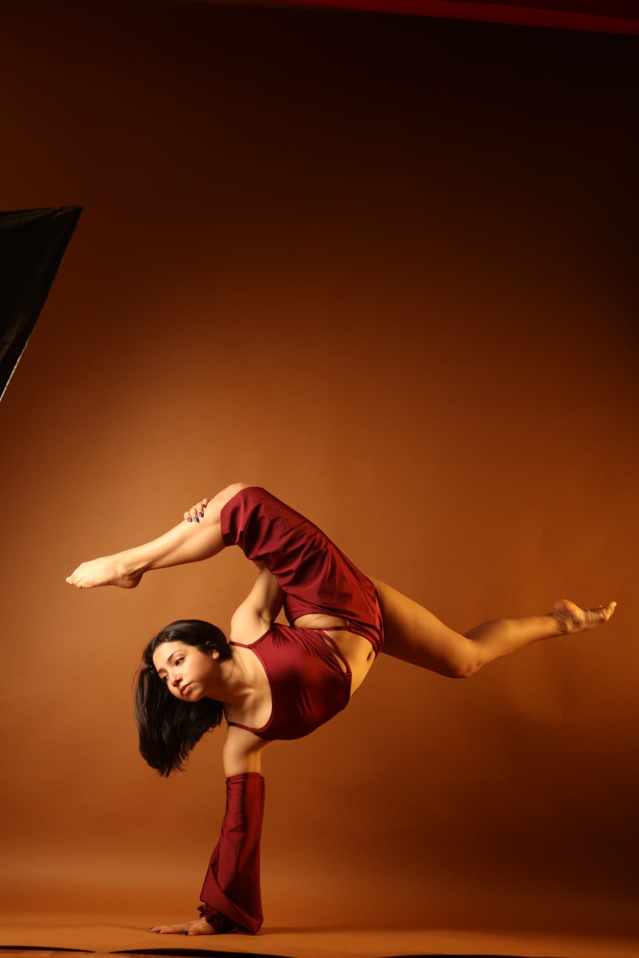 ANA PAOLA GONZALEZ