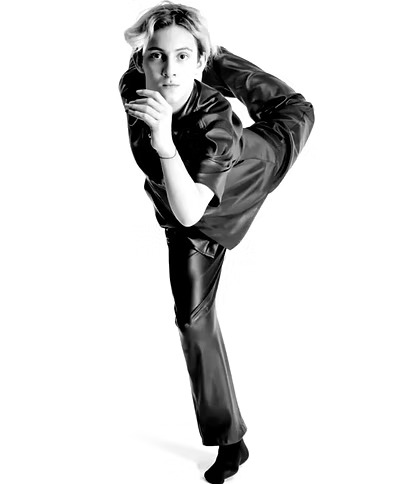 JORGE DURAN