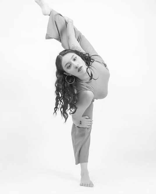 KARLA RUIZ