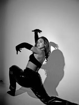DANY ZAVALA