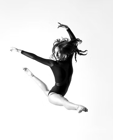 SAMANTHA MENESES
