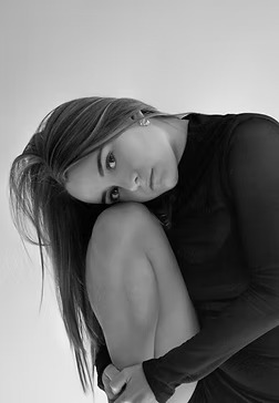 PAOLA GARZA