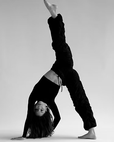 EMILIA LOPEZ
