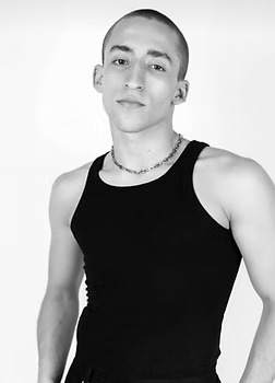 EMILIANO JIMENEZ