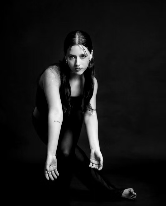 SAHERY TOVAR