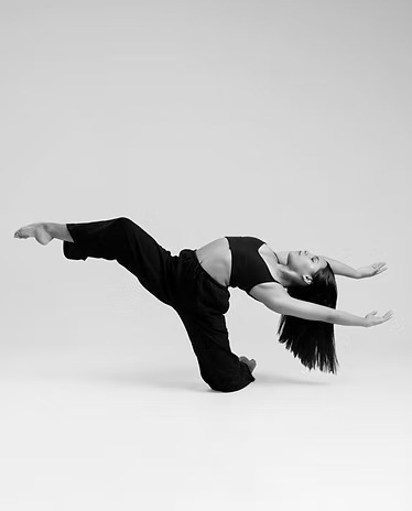 HANNA NAHUAT