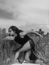 NAOMI CASTILLO