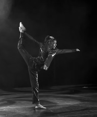 ALEJANDRO CONTRERAS