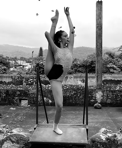 CONSTANZA DIAZ