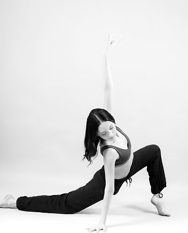 ROMINA ALARCON