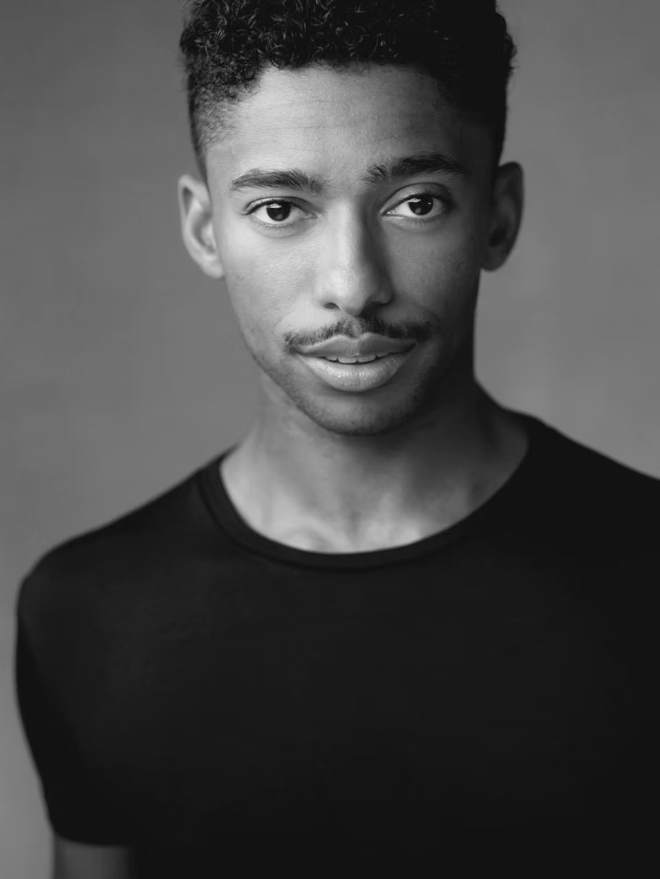EVANMATTHEW STEWART