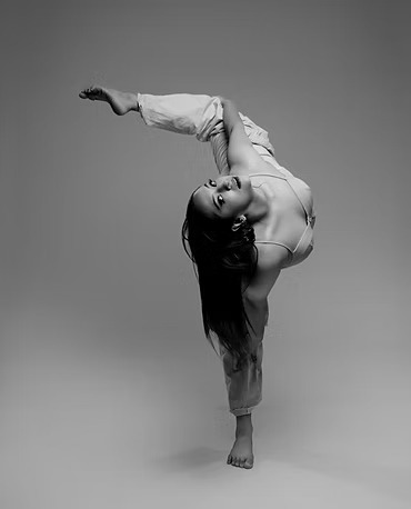 LILIAN AGUIÑAGA
