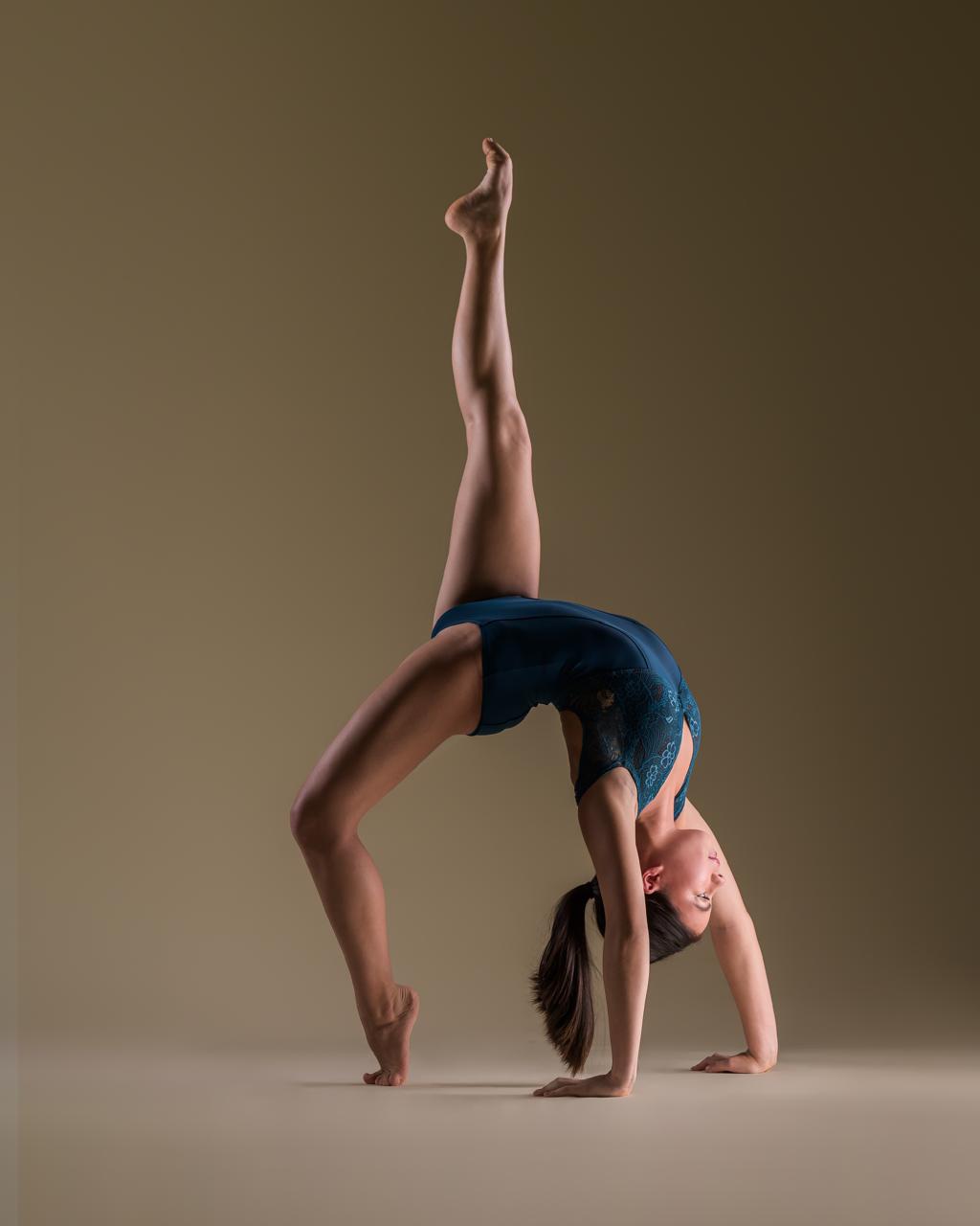 ARANZA SOLORZANO