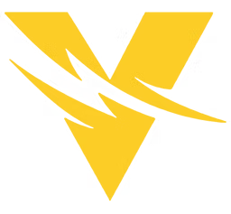 Revolt