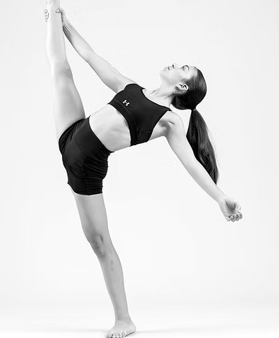 VALERIA DE LA TORRE