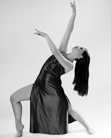 XIMENA TREVIÑO