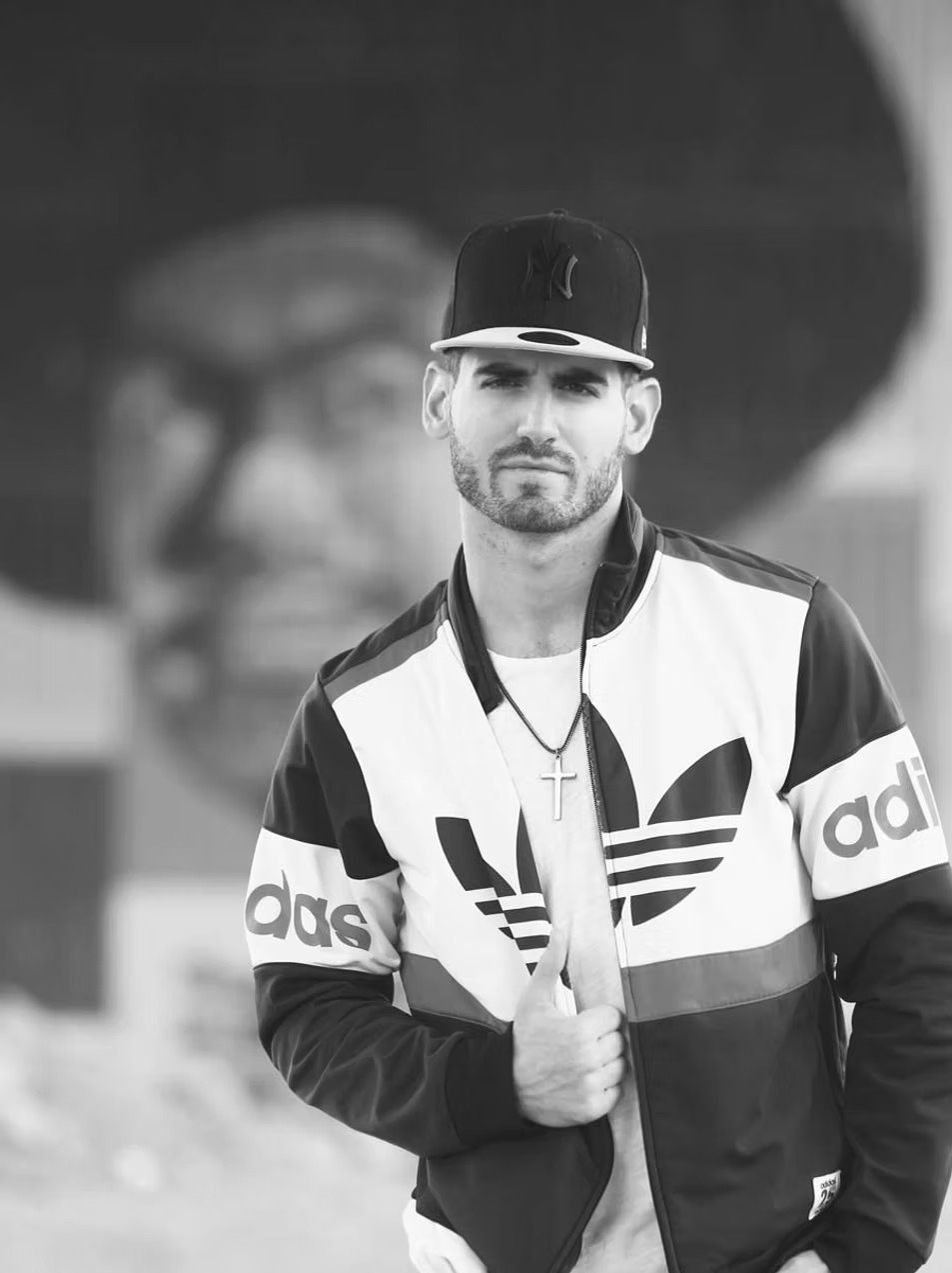 MEMO MARTINEZ