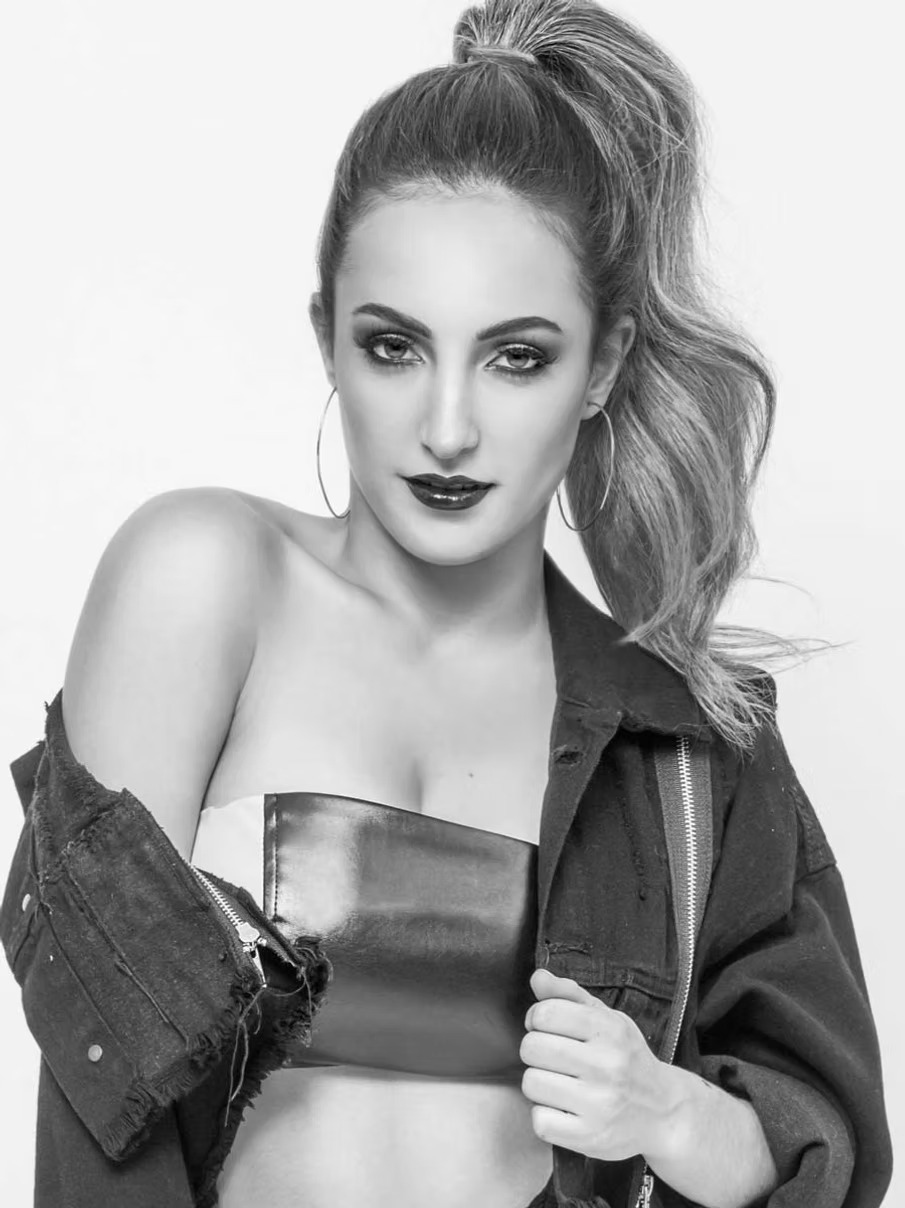 EUGENIA RODRIGUEZ