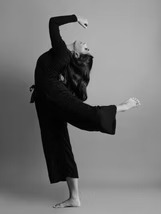 PAOLA RICALDE