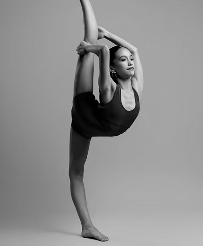 JULIETA MARROQUIN